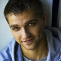 Отзыв от Арсений - DTV виза