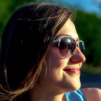 Отзыв от Софья - Visa DTV